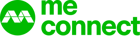 me-connect-logo